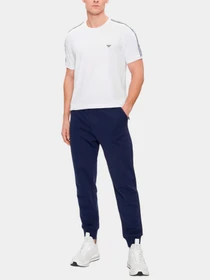 Футболки и поло Emporio Armani модель 111890-4R717-00010 Фото