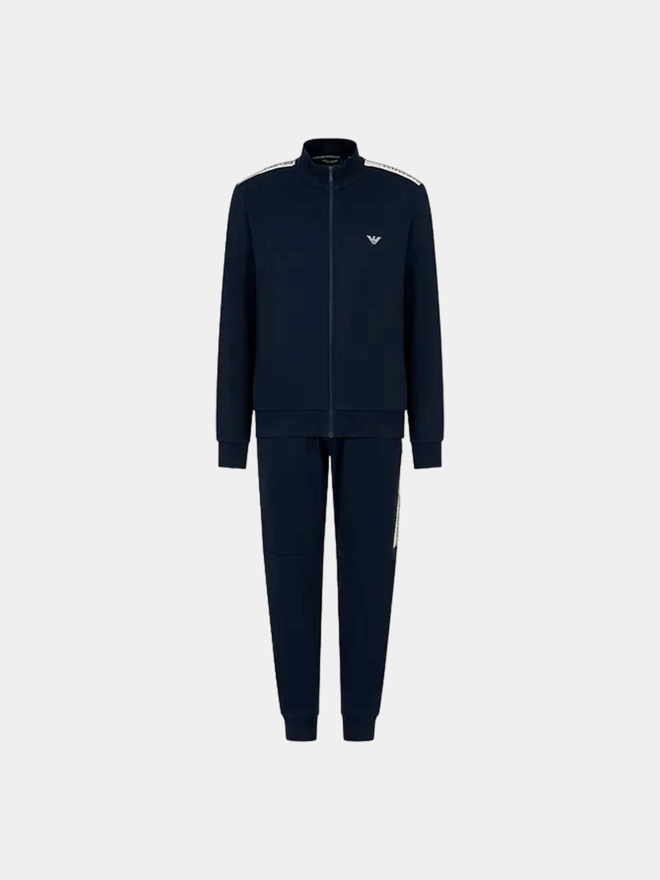 Костюмы Emporio Armani модель 112083-4R571-00135 Костюмы Emporio Armani модель 112083-4R571-00135 Фото