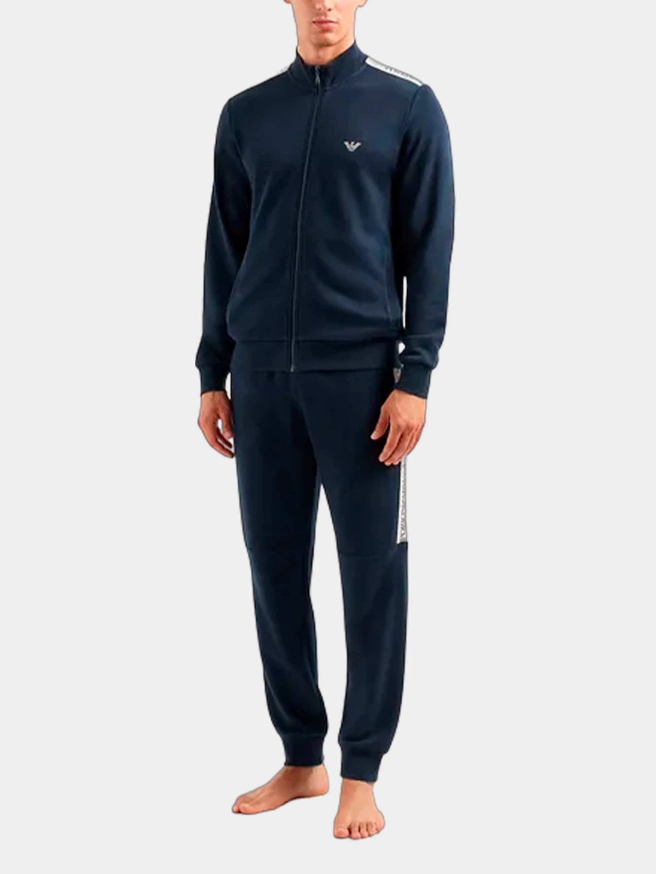 Костюмы Emporio Armani модель 112083-4R571-00135 Костюмы Emporio Armani модель 112083-4R571-00135 Фото
