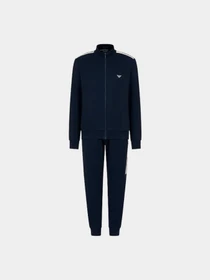 Костюмы Emporio Armani модель 112083-4R571-00135 Фото