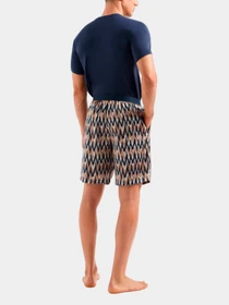 Одежда для дома и сна Emporio Armani модель 112101-4R583-18855 Фото