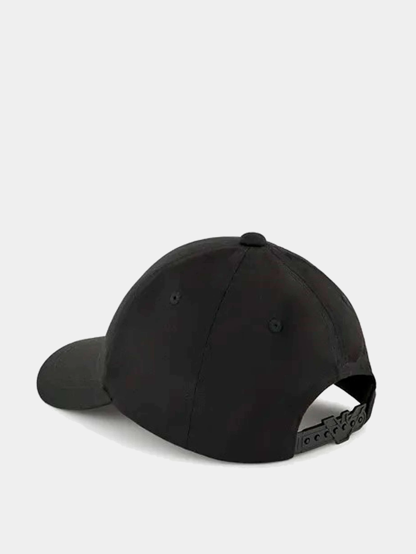 Шапки и кепки Emporio Armani модель 230102-4R500-00020 Фото