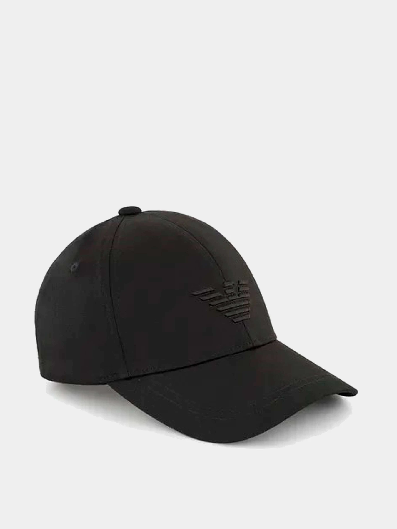 Шапки и кепки Emporio Armani модель 230102-4R500-00020 Фото
