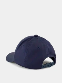 Шапки и кепки Emporio Armani модель 230102-4R500-00135 Фото