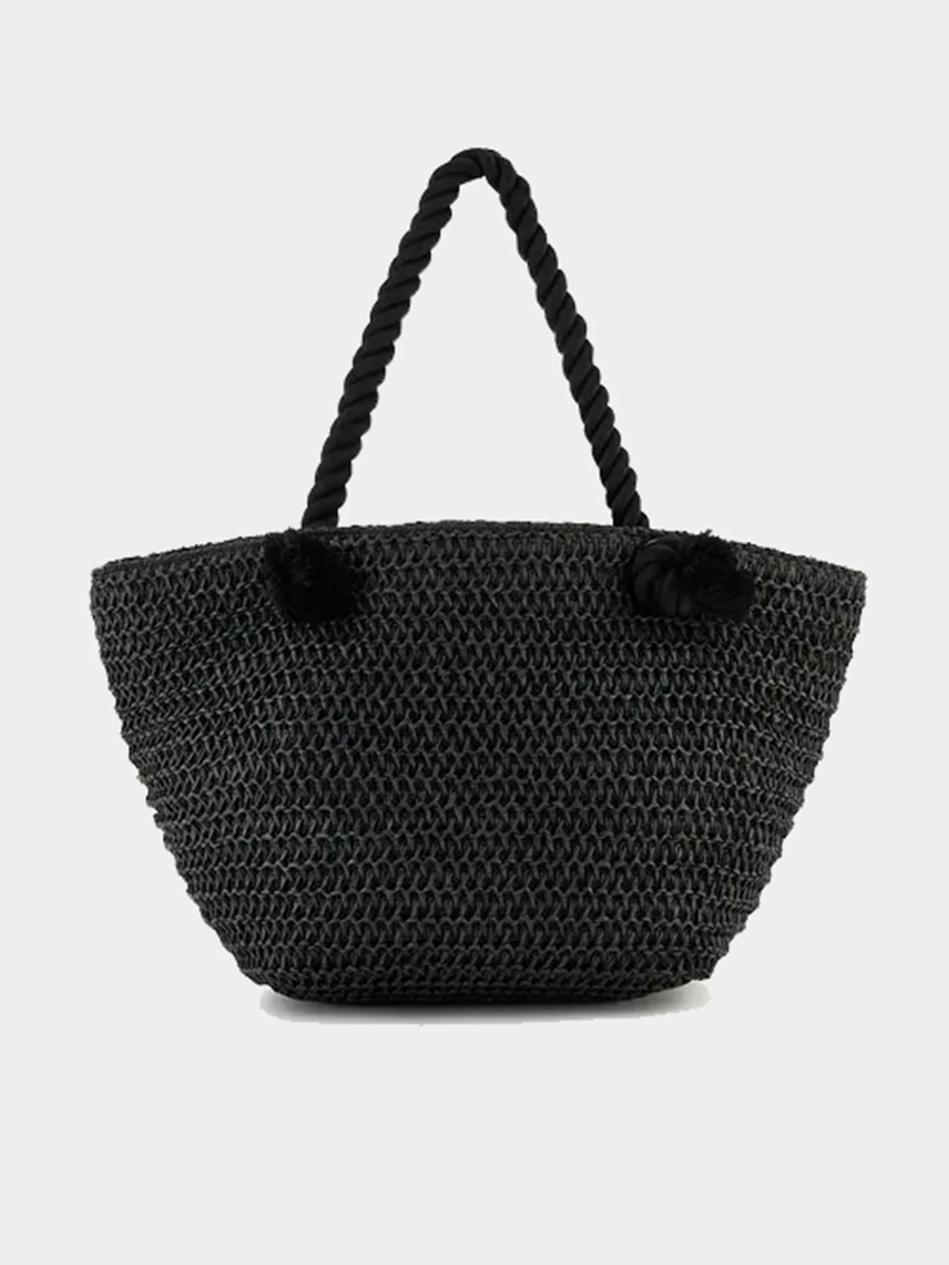Сумки Emporio Armani модель 231798-4R903-00020 Сумки Emporio Armani модель 231798-4R903-00020 Фото