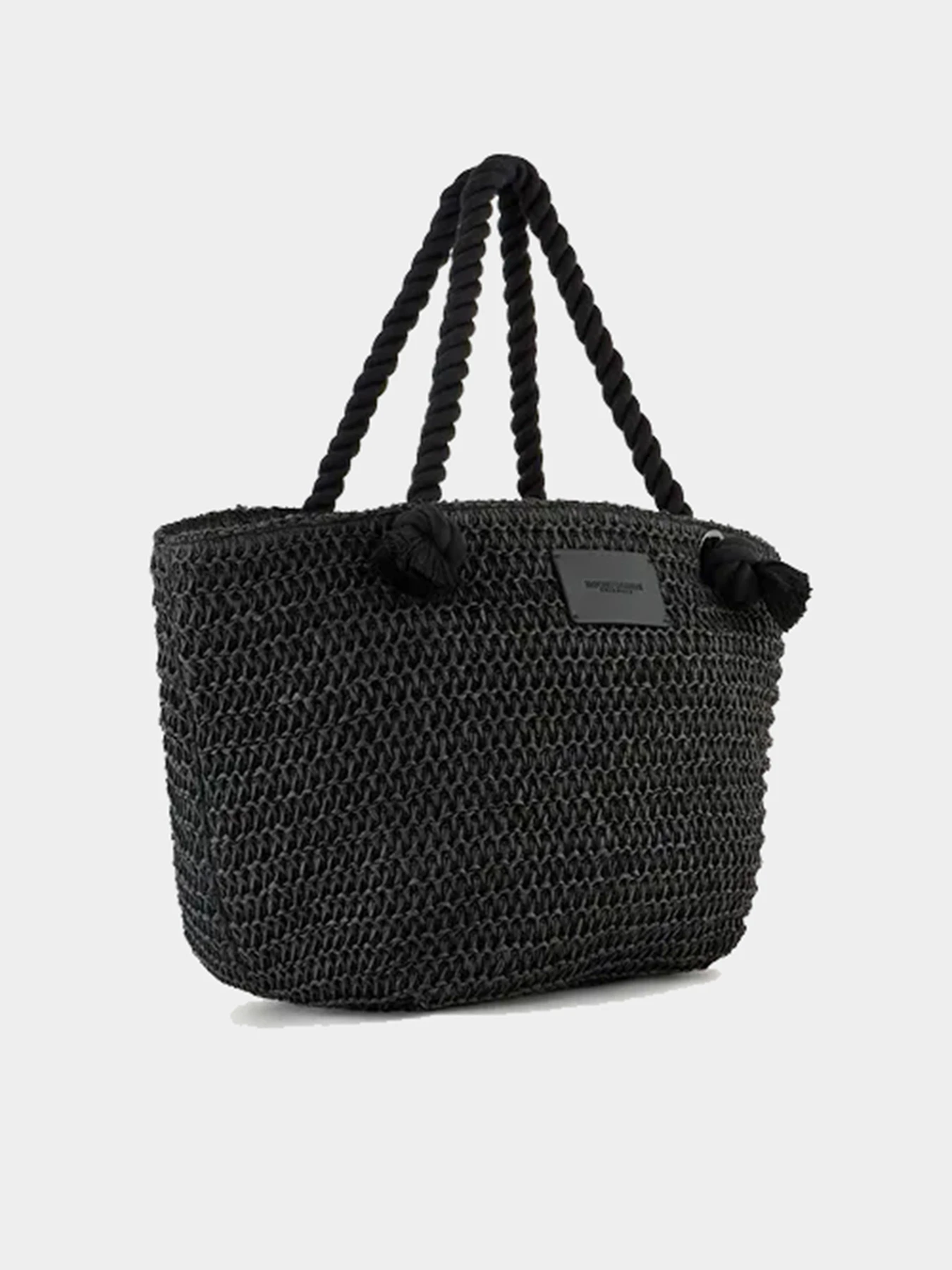 Сумки Emporio Armani модель 231798-4R903-00020 Сумки Emporio Armani модель 231798-4R903-00020 Фото