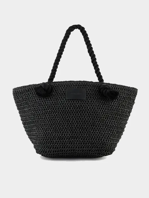 Сумки Emporio Armani модель 231798-4R903-00020 Фото