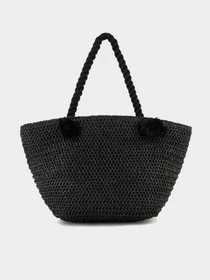 Сумки Emporio Armani модель 231798-4R903-00020 Фото