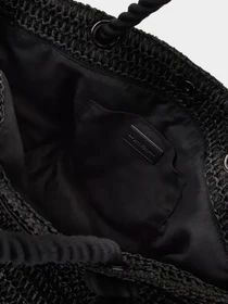 Сумки Emporio Armani модель 231798-4R903-00020 Фото