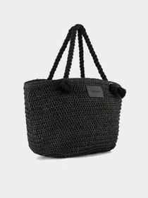 Сумки Emporio Armani модель 231798-4R903-00020 Фото