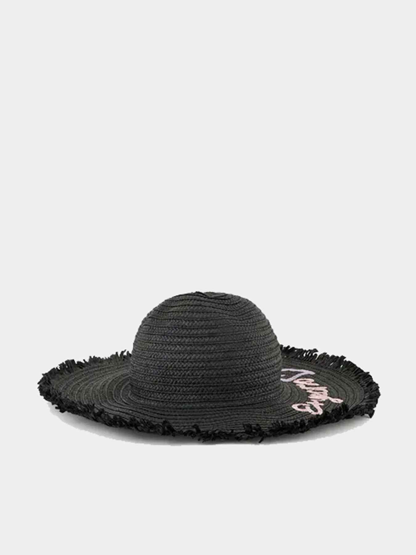 Шапки и кепки Emporio Armani модель 237198-4R503-00020 Шапки и кепки Emporio Armani модель 237198-4R503-00020 Фото