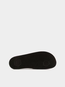 Шлёпанцы Armani Exchange модель XUP004-XV679-S526 Фото