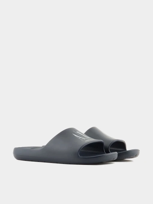 Шлёпанцы Armani Exchange модель XUP012-XV675-K487 Фото