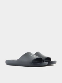 Шлёпанцы Armani Exchange модель XUP012-XV675-K487 Фото