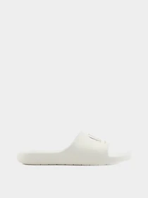 Шлёпанцы Armani Exchange модель XUP012-XV675-K488 Фото
