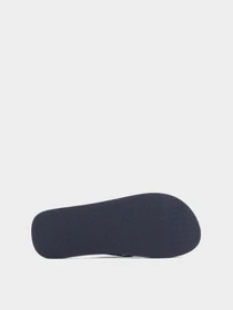 Шлёпанцы Armani Exchange модель XUQ005-XV822-T727 Фото