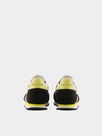 Кроссовки Armani Exchange модель XUX017-XCC68-T699 Фото