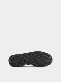 Кроссовки Armani Exchange модель XUX017-XCC68-T699 Фото