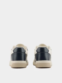 Кроссовки Armani Exchange модель XUX179-XV765-K568 Фото
