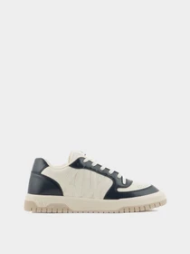 Кроссовкалар Armani Exchange үлгі XUX179-XV765-K568 Фото