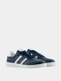 Кеды Armani Exchange модель XUX197-XV797-K487 Фото