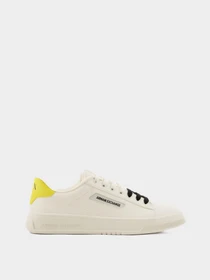 Кеды Armani Exchange модель XUX203-XV805-S058 Фото