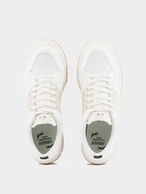 Кроссовки Armani Exchange модель XUX204-XV806-S540 Фото