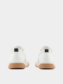 Кроссовки Armani Exchange модель XUX204-XV806-S540 Фото