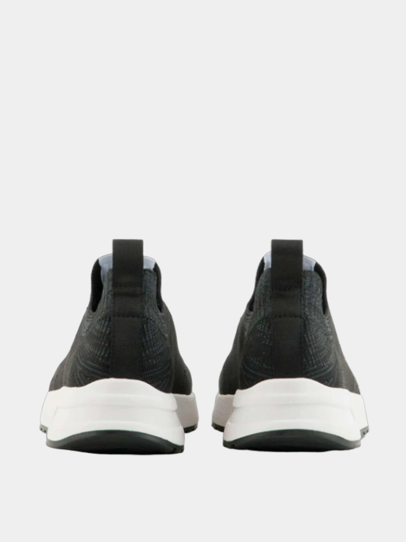 Кроссовки Armani Exchange модель XUX207-XV810-S279 Кроссовки Armani Exchange модель XUX207-XV810-S279 Фото