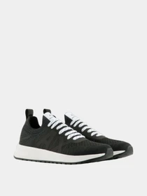 Кроссовки Armani Exchange модель XUX207-XV810-S279 Фото