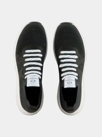 Кроссовки Armani Exchange модель XUX207-XV810-S279 Фото