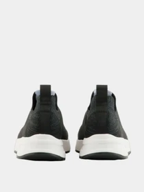 Кроссовки Armani Exchange модель XUX207-XV810-S279 Фото
