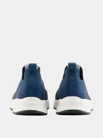 Кроссовки Armani Exchange модель XUX207-XV810-T711 Фото