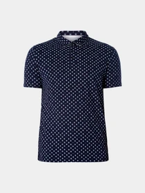 Футболки и поло Armani Exchange модель 3DZFFD-ZJH4Z-75AB Фото
