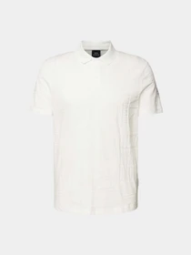 Футболки и поло Armani Exchange модель 3DZFHM-ZJ2ZZ-1116 Фото