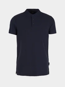 Футболки и поло Armani Exchange модель 3DZFHZ-ZJXHZ-1510 Фото