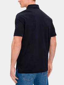 Футболки и поло Armani Exchange модель 3DZFSA-ZJ9AZ-1583 Фото