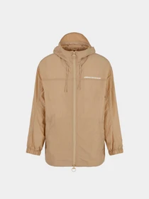 Куртки и дубленки Armani Exchange модель 3DZK03-ZN3NZ-1794 Фото