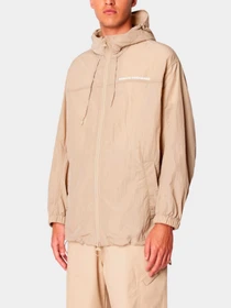 Куртки и дубленки Armani Exchange модель 3DZK03-ZN3NZ-1794 Фото