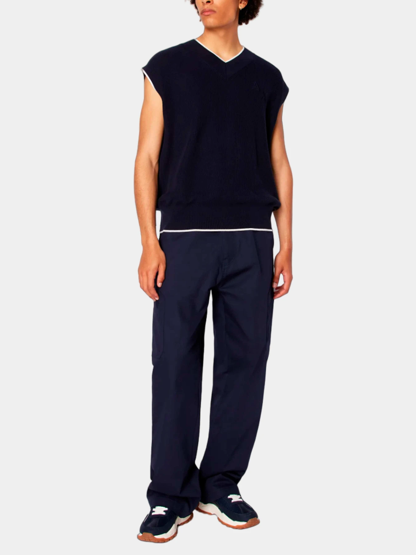 Худи и свитшоты Armani Exchange модель 3DZM1E-ZMX8Z-15CX Фото