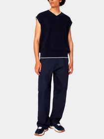 Худи и свитшоты Armani Exchange модель 3DZM1E-ZMX8Z-15CX Фото