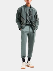 Худи и свитшоты Armani Exchange модель 3DZMJP-ZJY9Z-1839 Фото