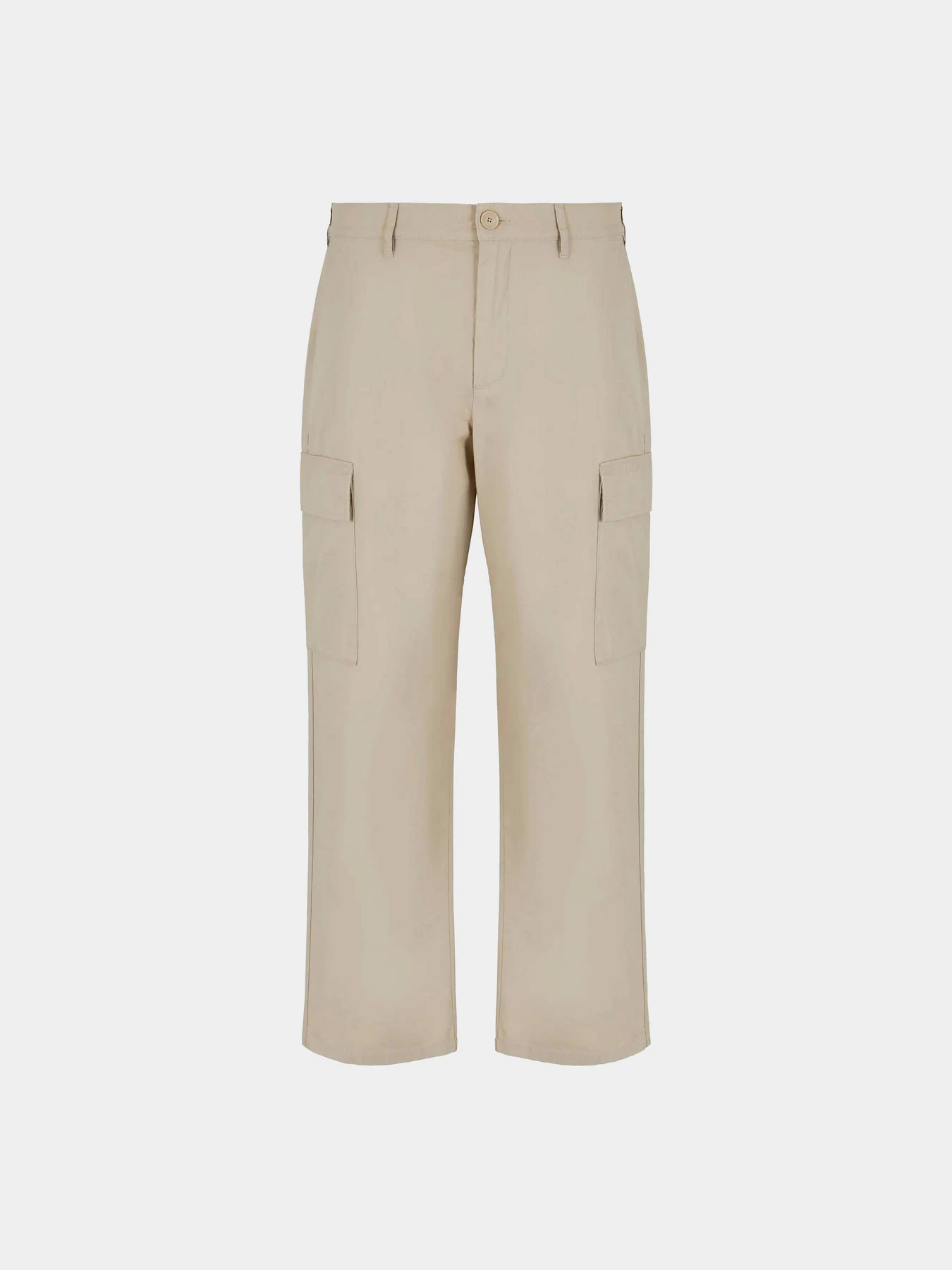 Брюки Armani Exchange модель 3DZP03-ZN3SZ-1795 Брюки Armani Exchange модель 3DZP03-ZN3SZ-1795 Фото
