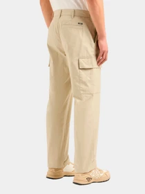 Брюки Armani Exchange модель 3DZP03-ZN3SZ-1795 Фото