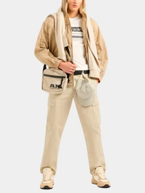 Брюки Armani Exchange модель 3DZP03-ZN3SZ-1795 Фото