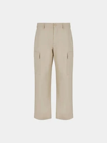 Брюки Armani Exchange модель 3DZP03-ZN3SZ-1795 Фото