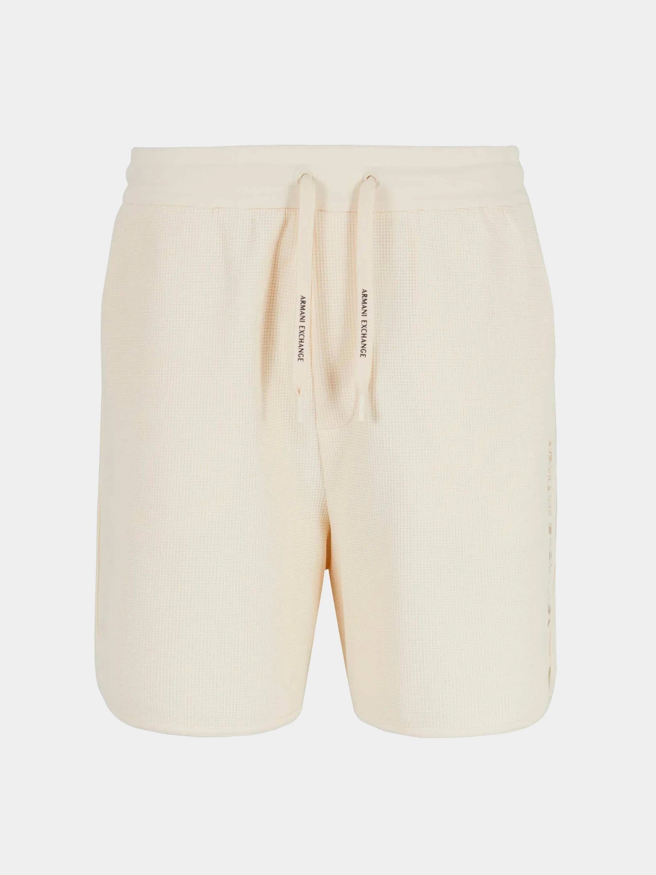 Шорты Armani Exchange модель 3DZSHA-ZJXQZ-1793 Шорты Armani Exchange модель 3DZSHA-ZJXQZ-1793 Фото