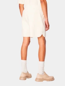 Шорты Armani Exchange модель 3DZSHA-ZJXQZ-1793 Фото