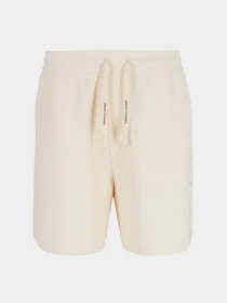 Шорты Armani Exchange модель 3DZSHA-ZJXQZ-1793 Фото