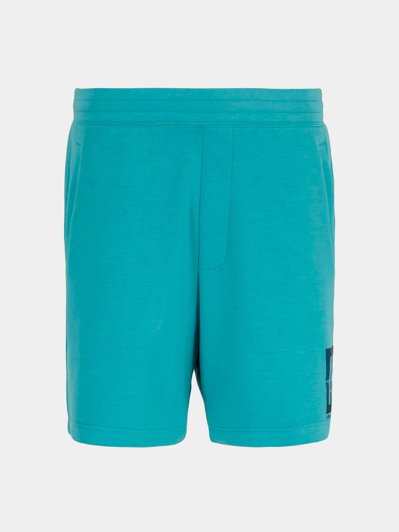 Шорты Armani Exchange модель 3DZSJE-ZJZDZ-15DG Шорты Armani Exchange модель 3DZSJE-ZJZDZ-15DG Фото